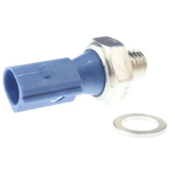 Oil Pressure Switch VEMO V30-73-0131 OE Ref 005 153 78 28