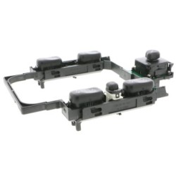 Window Regulator Switch VEMO V30-73-0134 OE Ref A 210 820 01 10