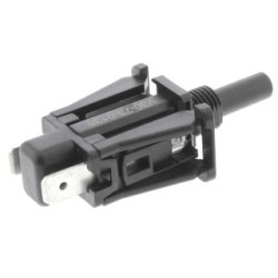 Door Contact Switchs VEMO V30-73-0135 OE Ref A0008212052
