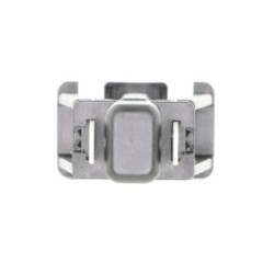 VEMO commutateurs de Contact de porte V30-73-0135 pour MERCEDES OE A2018201110 VEMO