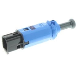 Stop Light Switch VEMO V30-73-0136 OE Ref A 451 545 02 09