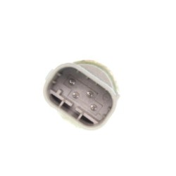 VEMO – interrupteur de pression ca V30-73-0137, pour MERCEDES OE 2038300472 VEMO