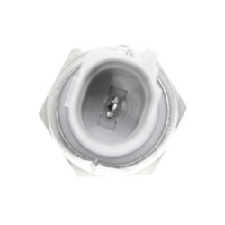 Pressostat d'huile VEMO V30-73-0138 pour CITROËN, MITSUBISHI et plus encore... VEMO