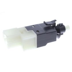 Stop Light Switch VEMO V30-73-0140 OE Ref 2E0 945 515 A