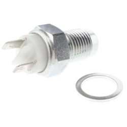 Reverse Light Switch VEMO V30-73-0143 OE Ref 631 545 00 06