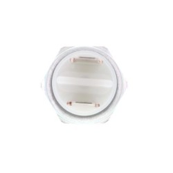 Interrupteur de feu de recul VEMO V30-73-0143 pour MERCEDES MB OE 20003860000 VEMO