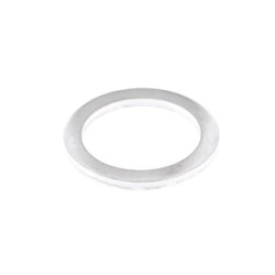 Interrupteur de feu de recul VEMO V30-73-0143 pour MERCEDES MB OE 20003860000 VEMO