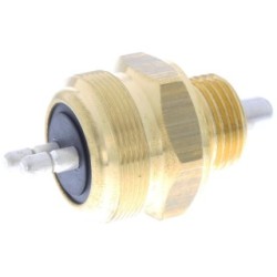 Reverse Light Switch VEMO V30-73-0144 OE Ref 0692 387