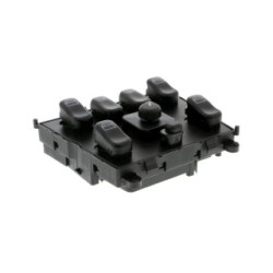 Door Switch VEMO V30-73-0145 OE Ref A 163 820 66 10