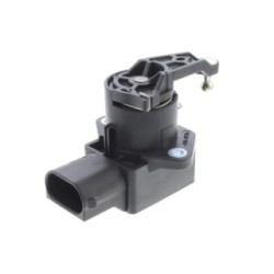 Shift Selector Lever VEMO V30-73-0148 OE Ref 169 542 10 18