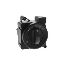 Headlight Switch VEMO V30-73-0149 OE Ref A 906 545 05 04