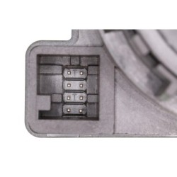 Interrupteur de phares VEMO V30-73-0149 pour MERCEDES SPRINTER OE 9065450504 VEMO