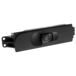 Window Regulator Switch VEMO V30-73-0155 OE Ref A 906 545 19 13