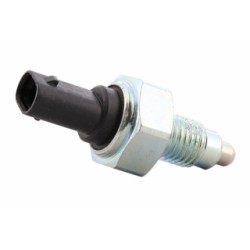 Reverse Light Switch VEMO V30-73-0156 OE Ref A 169 545 00 06