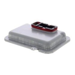 Control Unit VEMO V30-73-0161 OE Ref A 204 870 03 26