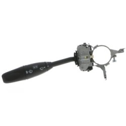 Steering Column Switch VEMO V30-73-0201 OE Ref A 000 545 24 10