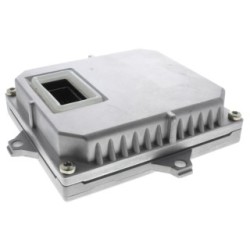 Control Unit VEMO V30-73-0207 OE Ref 203 820 93 85