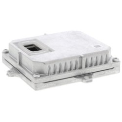 Control Unit VEMO V30-73-0208 OE Ref A2038208885