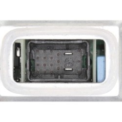 VEMO Unité de commande V30-73-0208 pour MERCEDES OE 2038201685 VEMO