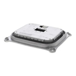 Control Unit VEMO V30-73-0211 OE Ref 221 870 63 89