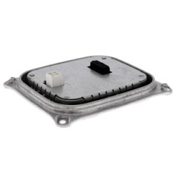 Control Unit VEMO V30-73-0212 OE Ref 221 987 06 28 9