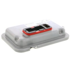 Control Unit VEMO V30-73-0214 OE Ref A2188202126