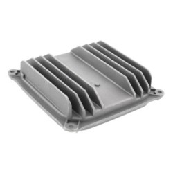 Control Unit VEMO V30-73-0216 OE Ref A2189009203