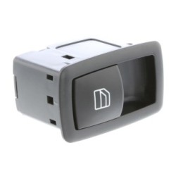 Window Regulator Switch VEMO V30-73-0220 OE Ref A2518200510