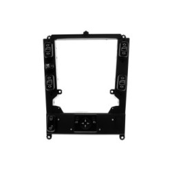 Window Regulator Switch VEMO V30-73-0225 OE Ref 163 820 62 10