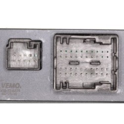 Interrupteur de lève-vitre VEMO V30-73-0225 pour Mercedes Classe M VEMO
