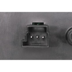 Interrupteur de lève-vitre VEMO V30-73-0232 pour MERCEDES VEMO