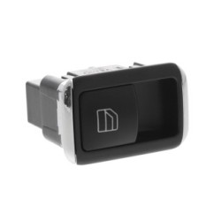 Window Regulator Switch VEMO V30-73-0235 OE Ref 204 905 82 02