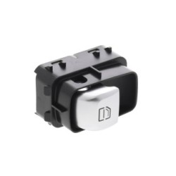 Window Regulator Switch VEMO V30-73-0237 OE Ref A 222 905 19 04 8R73