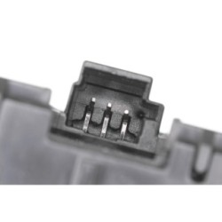 Interrupteur de lève-vitre VEMO V30-73-0239 pour Mercedes CLS et Classe E VEMO