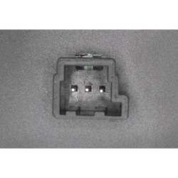 Interrupteur de lève-vitre VEMO V30-73-0240 pour MERCEDES GLE VEMO