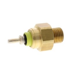 Radiator Fan Temperature Switch VEMO V30-73-0252 OE Ref 0065459024