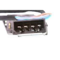 Reverse Light Switch VEMO V30-73-0284 OE Ref 001 5455 80 9