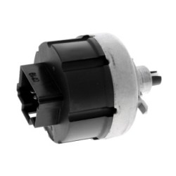 Headlight Switch VEMO V30-73-0285 OE Ref A 000 545 67 04