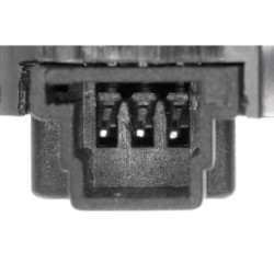 Interrupteur de réglage de siège VEMO V30-73-0292 pour MERCEDES VEMO