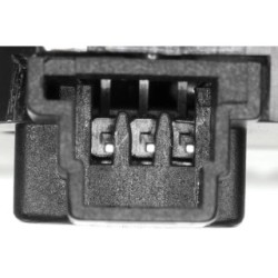 Interrupteur de réglage de siège VEMO V30-73-0293 pour MERCEDES OE A2139050004 VEMO