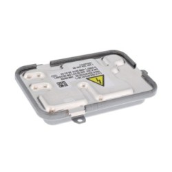 Unité de commande VEMO V30-73-0295 pour MERCEDES CLASSE C OE 2048700126 VEMO