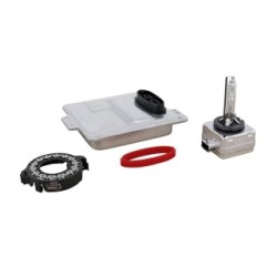 Control Unit VEMO V30-73-0296-KIT1 OE Ref 13 278 005 SET 1