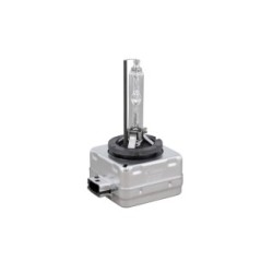 Unité de commande VEMO V30-73-0296-KIT1 pour MERCEDES CLASSE E VEMO