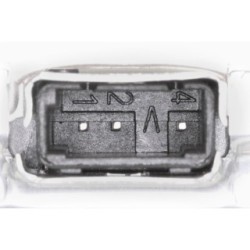 Unité de commande VEMO V30-73-0296-KIT1 pour MERCEDES CLASSE E VEMO