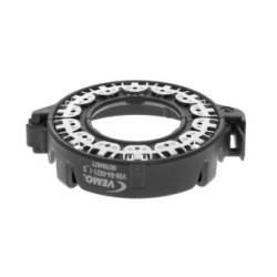 Unité de commande VEMO V30-73-0296-KIT1 pour MERCEDES CLASSE E VEMO