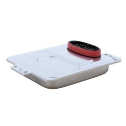 Control Unit VEMO V30-73-0314 OE Ref 212900780480