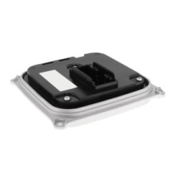 Control Unit VEMO V30-73-0315 OE Ref 166 820 35 89