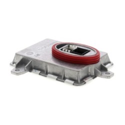 Control Unit VEMO V30-73-0316 OE Ref 166 900 28 00