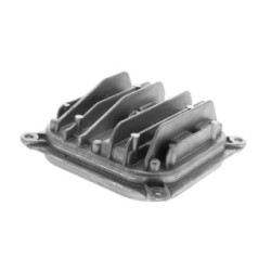 Control Unit VEMO V30-73-0317 OE Ref 222 870 07 89 80