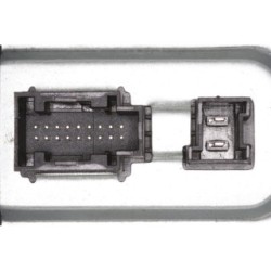 Unité de commande VEMO V30-73-0317 pour MERCEDES OE A4479051804 VEMO